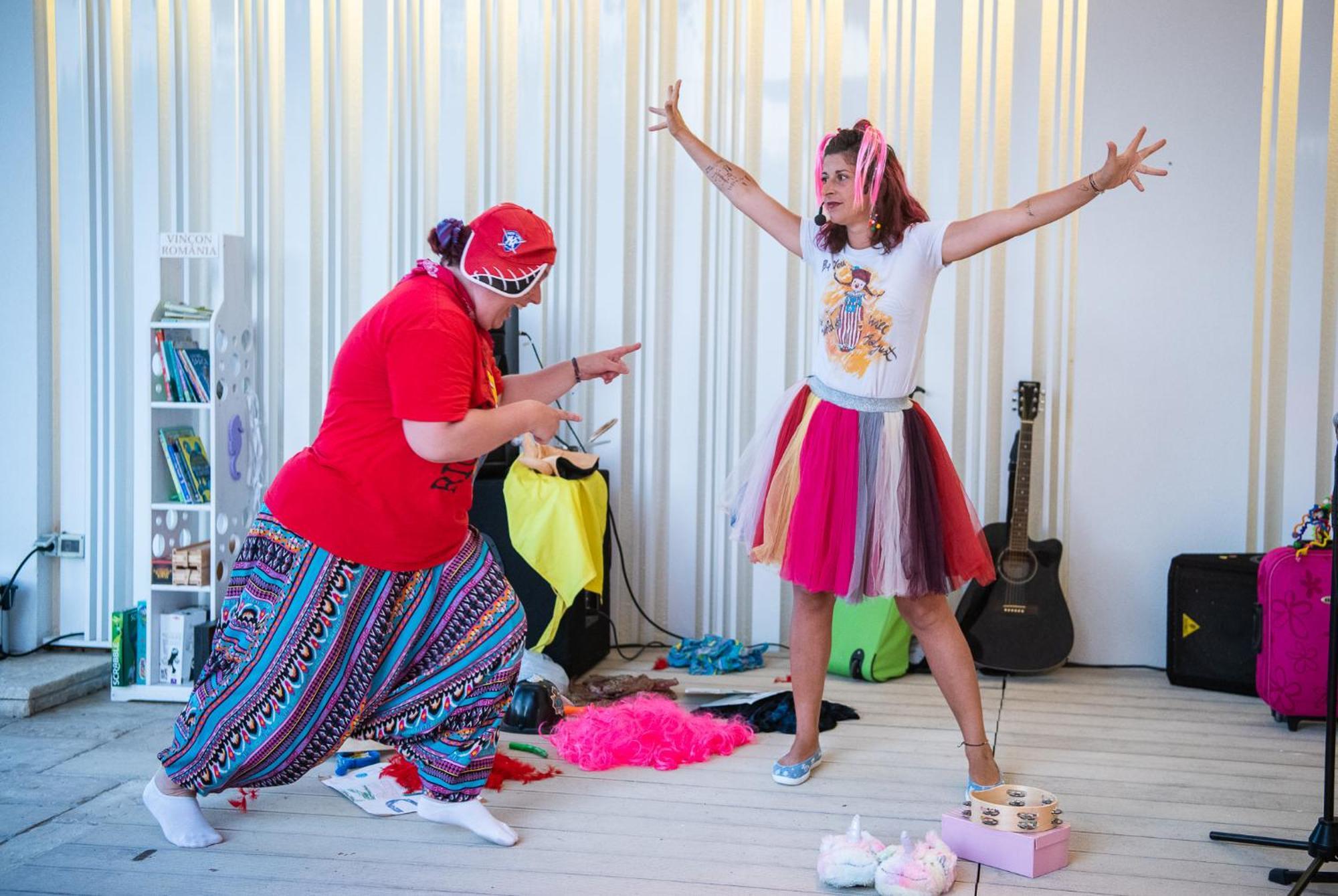 ונוס Hotel Melodia מראה חיצוני תמונה